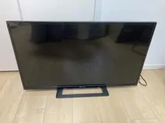 2026年最新】SONY KJ-32W500Cの人気アイテム - メルカリ