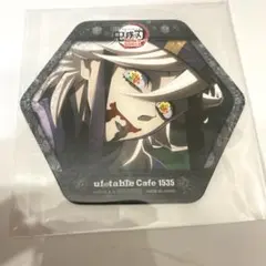 2026年最新】童磨 コースターの人気アイテム - メルカリ