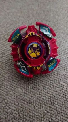 2026年最新】ベイブレード+ギガースの人気アイテム - メルカリ