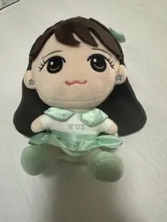 2026年最新】櫻井優衣 ちびぬいの人気アイテム - メルカリ