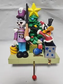 2026年最新】ルーニートゥーンズの人気アイテム - メルカリ