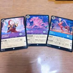 2026年最新】クスコ ロルカナの人気アイテム - メルカリ