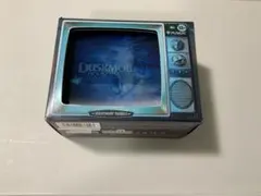 2026年最新】nightmare bundle 英語版の人気アイテム - メルカリ