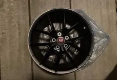 2026年最新】fl5 純正ホイールの人気アイテム - メルカリ