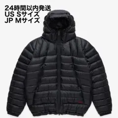 2026年最新】JJJJound descente downの人気アイテム - メルカリ