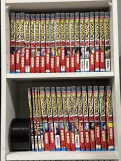 2026年最新】ヒロアカ0巻の人気アイテム - メルカリ