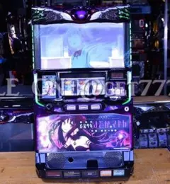 2026年最新】パチスロ実機 まどかの人気アイテム - メルカリ