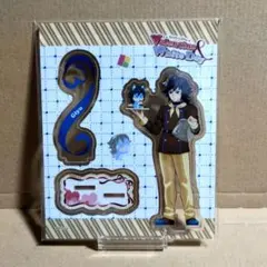 2026年最新】義勇 アクリルスタンドの人気アイテム - メルカリ