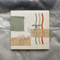 2026年最新】glits motelの人気アイテム - メルカリ