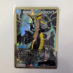 2026年最新】5000VT 金枠の人気アイテム - メルカリ