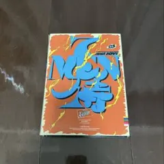 2026年最新】7MEN侍 blu-rayの人気アイテム - メルカリ