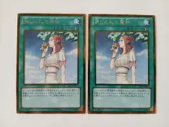2026年最新】禁じられた聖杯の人気アイテム - メルカリ