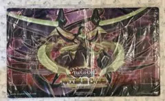 2026年最新】覇王龍ズァーク プレイマットの人気アイテム - メルカリ