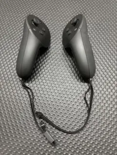 2026年最新】quest pro コントローラーの人気アイテム - メルカリ