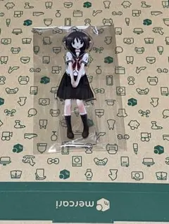 2026年最新】水無月ほたるの人気アイテム - メルカリ