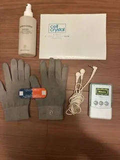 2026年最新】フレキシア グローブの人気アイテム - メルカリ