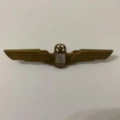 2026年最新】ユナイテッド航空 バッジの人気アイテム - メルカリ