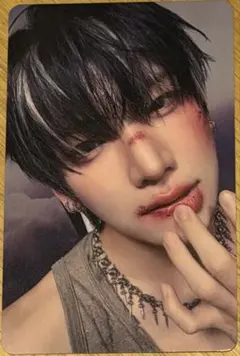 2026年最新】andTEAM_YUMA_トレカの人気アイテム - メルカリ