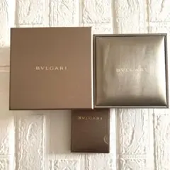 2026年最新】ブルガリ 時計 空箱の人気アイテム - メルカリ