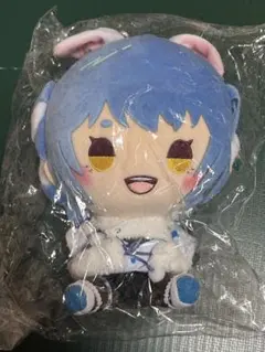 2026年最新】ホロライブ もちどる ぺこらの人気アイテム - メルカリ