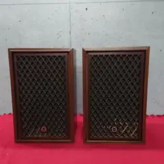 2026年最新】SANSUI SP-30の人気アイテム - メルカリ