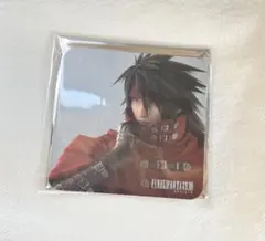 2026年最新】ff7 カード ヴィンセントの人気アイテム - メルカリ