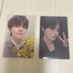 2026年最新】boys planetの人気アイテム - メルカリ