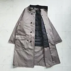 2026年最新】proofed cotton canvasの人気アイテム - メルカリ