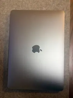 2026年最新】MacBooK air m1 16 256の人気アイテム - メルカリ