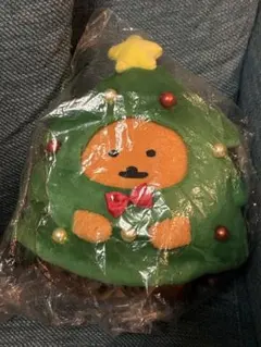 2026年最新】ツリーなもぐらコロッケの人気アイテム - メルカリ