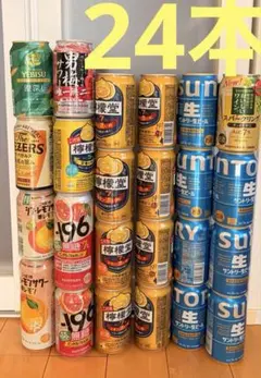 2026年最新】ビール・発泡酒の人気アイテム - メルカリ