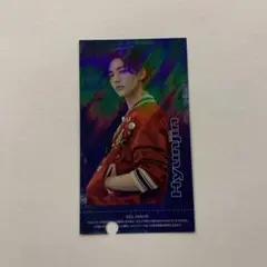 2026年最新】ハイタッチ券 straykidsの人気アイテム - メルカリ