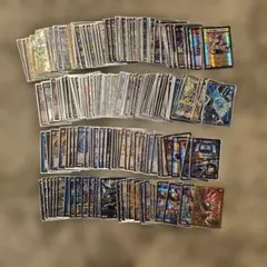 2026年最新】デュエマ引退品大量の人気アイテム - メルカリ