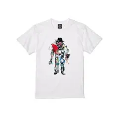 2026年最新】radwimps tシャツの人気アイテム - メルカリ