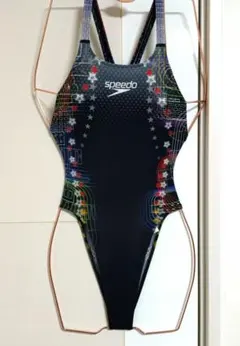 2026年最新】マーキュライン 水着の人気アイテム - メルカリ