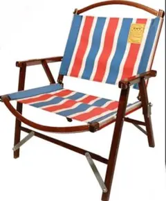 2026年最新】レトロストライプ ネイタルデザインの人気アイテム - メルカリ