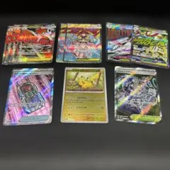 2026年最新】ポケモンカードゲーム ピカチュウ ワールドの人気アイテム