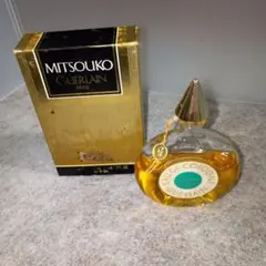 2026年最新】ゲランビンテージの人気アイテム - メルカリ