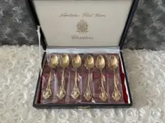 2026年最新】ノリタケ カトラリー クリスティーヌの人気アイテム