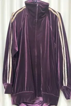 2026年最新】Share spirit ベロアの人気アイテム - メルカリ