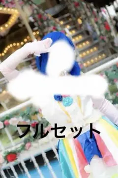 2026年最新】ミラクルファンシーレインボーシューズの人気アイテム