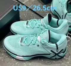 2026年最新】WADE shadow 6の人気アイテム - メルカリ