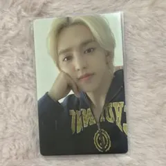 2026年最新】seventeen エスクプス attaccaの人気アイテム - メルカリ