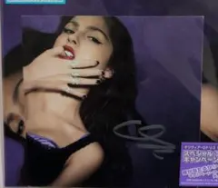 2026年最新】オリビア サインの人気アイテム - メルカリ