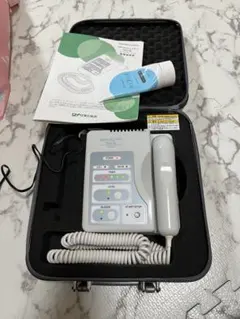 2026年最新】ナリスビューティーソニックの人気アイテム - メルカリ