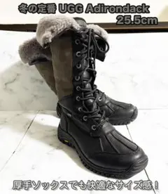 2026年最新】ADIRONDACK boot iiiの人気アイテム - メルカリ