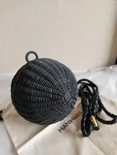 2026年最新】manimaris マニマリスの人気アイテム - メルカリ