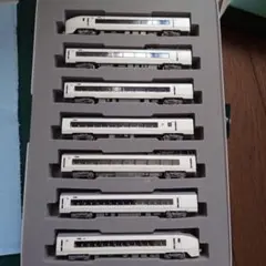 2026年最新】651系の人気アイテム - メルカリ