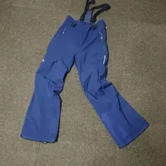 2026年最新】ドライテックインシュレーテッドビブの人気アイテム