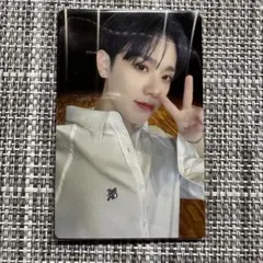 2026年最新】クムドンヒョンの人気アイテム - メルカリ